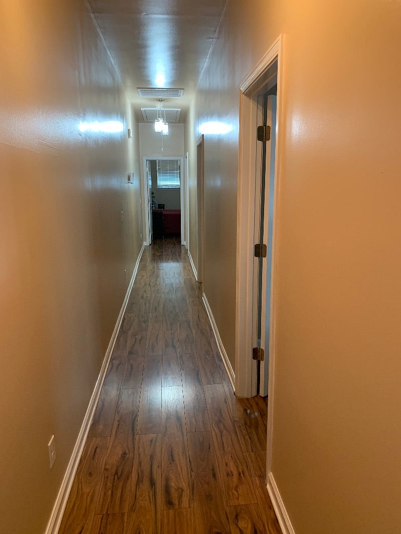 Furnished Finder property 442817_1 photo 23