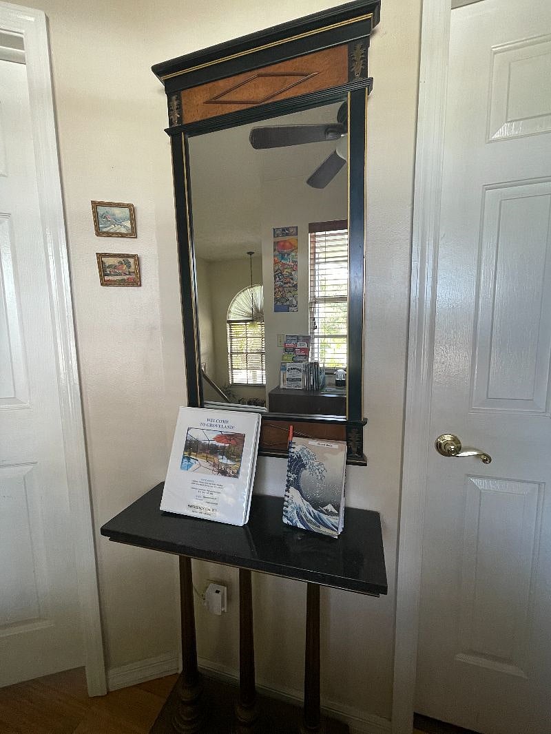 Furnished Finder property 442819_1 photo 42