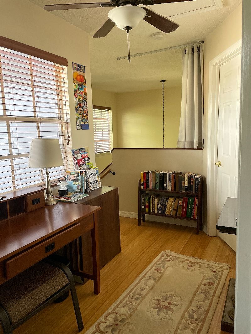 Furnished Finder property 442819_1 photo 29