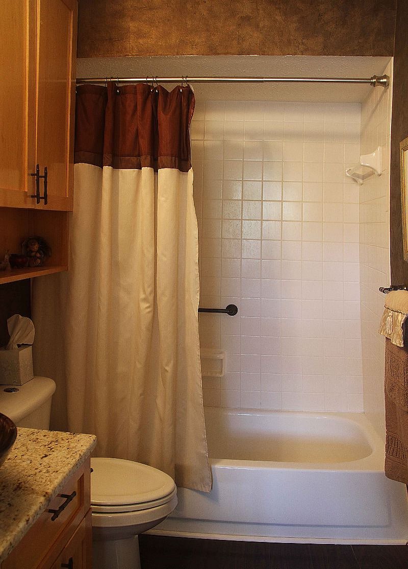 Furnished Finder property 442819_1 photo 27