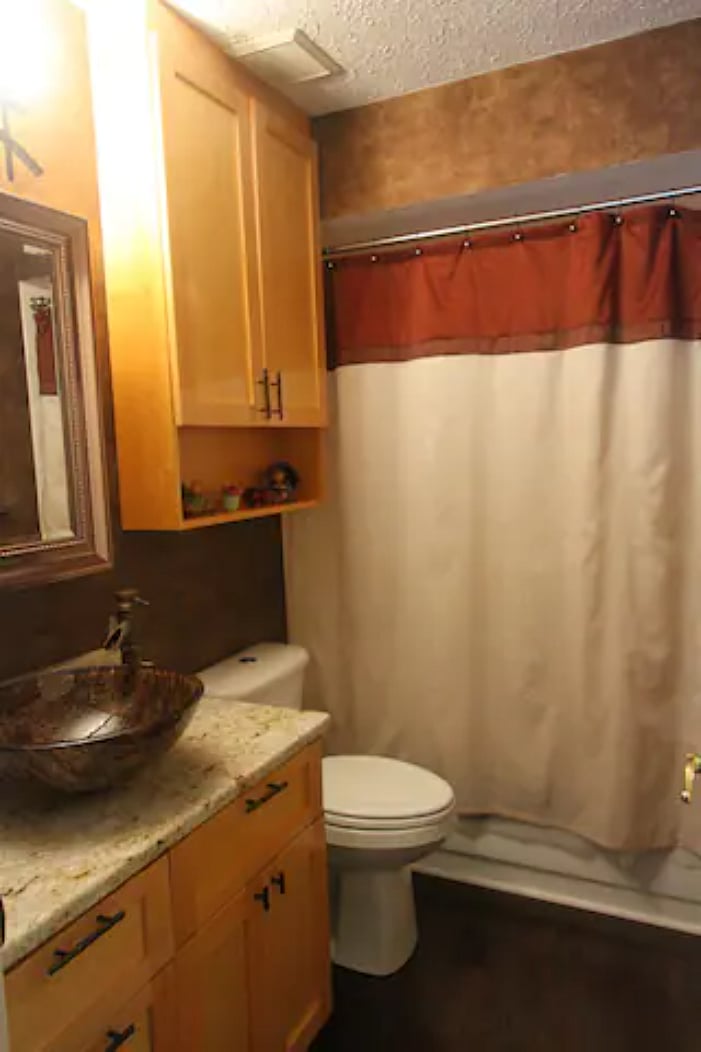 Furnished Finder property 442819_1 photo 26