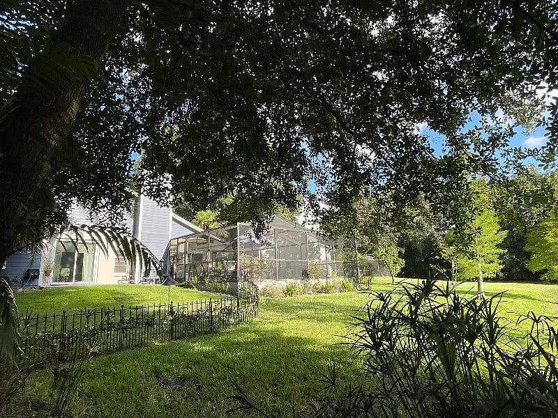 Furnished Finder property 442819_1 photo 43