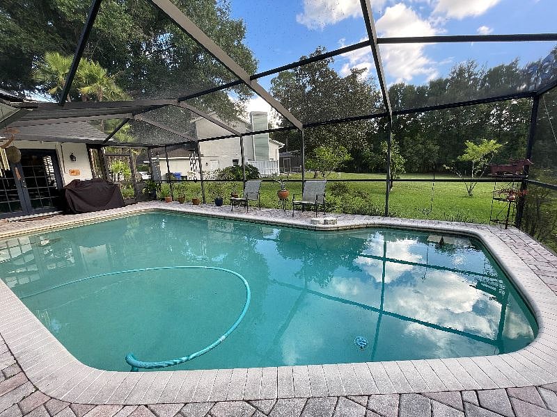 Furnished Finder property 442819_1 photo 44