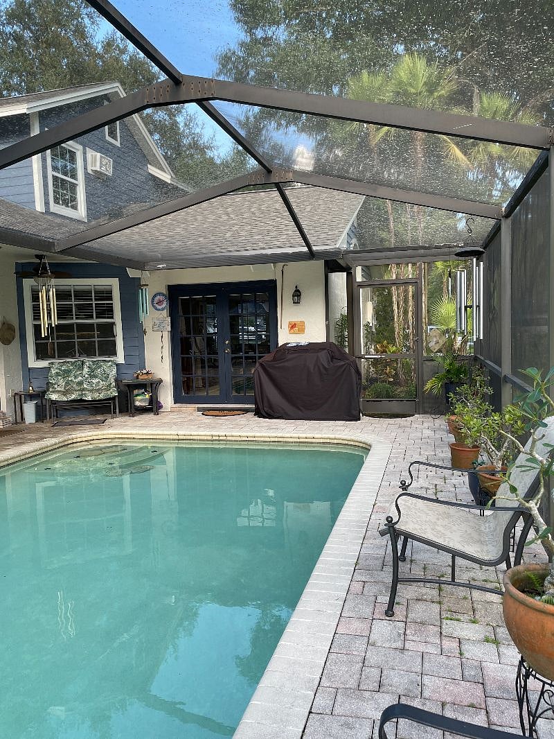 Furnished Finder property 442819_1 photo 46