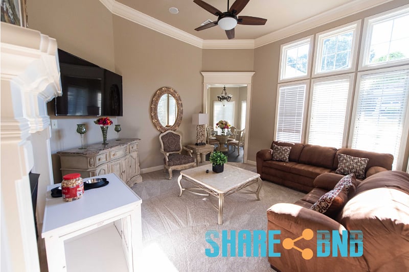 Furnished Finder property 442829_1 photo 4