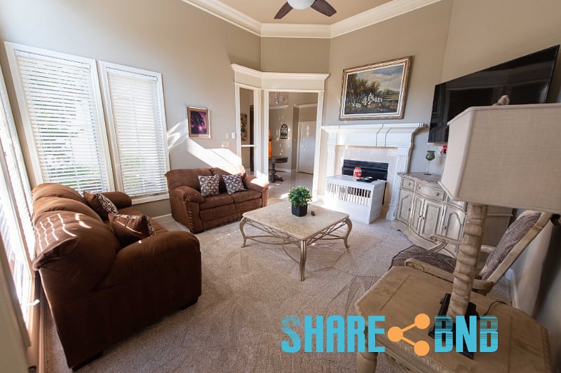 Furnished Finder property 442829_1 photo 5
