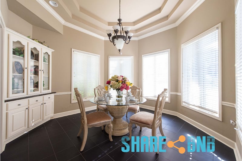 Furnished Finder property 442829_1 photo 6
