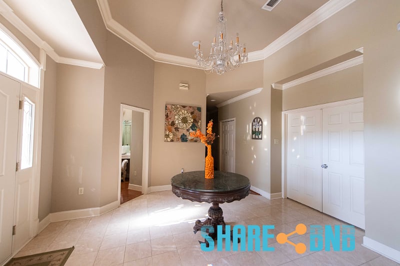 Furnished Finder property 442829_1 photo 7
