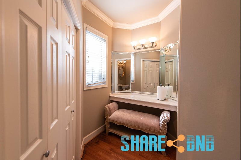 Furnished Finder property 442829_1 photo 8