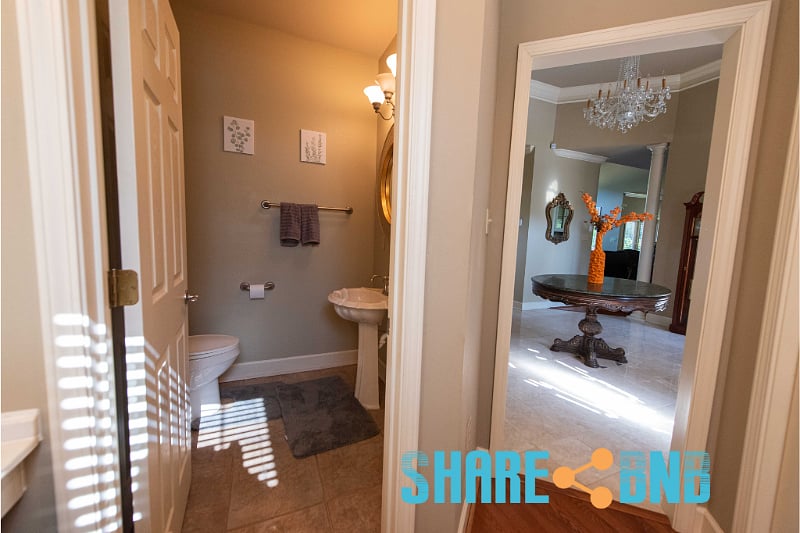 Furnished Finder property 442829_1 photo 9