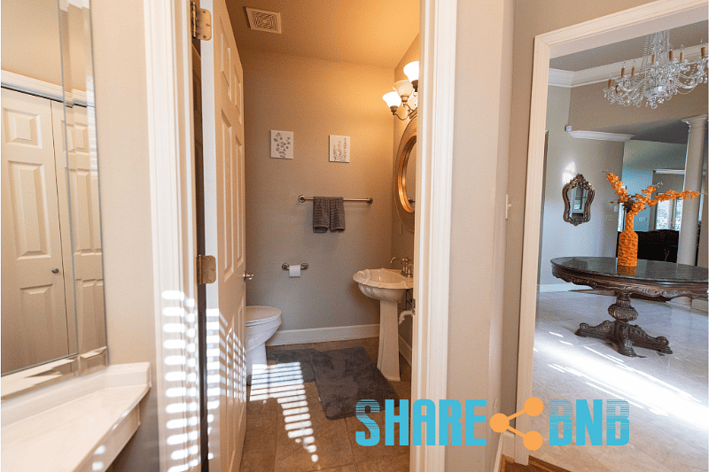 Furnished Finder property 442829_1 photo 10