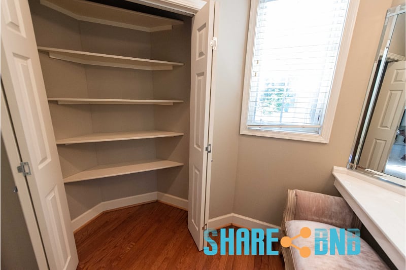 Furnished Finder property 442829_1 photo 11