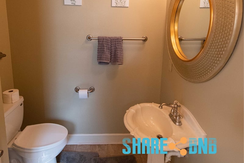 Furnished Finder property 442829_1 photo 12