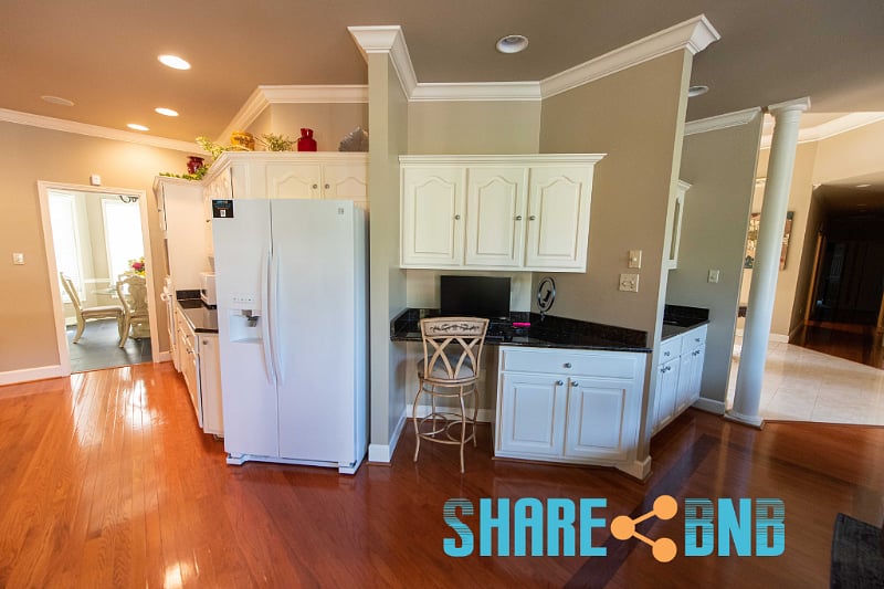 Furnished Finder property 442829_1 photo 13