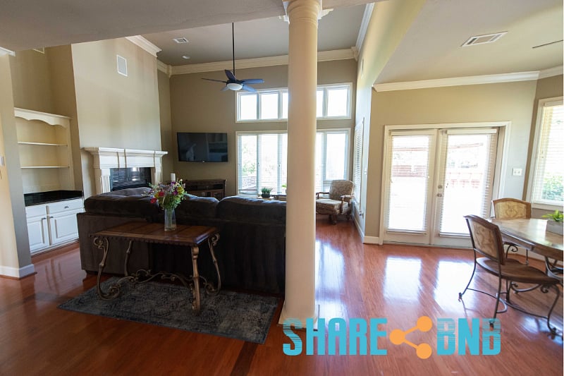 Furnished Finder property 442829_1 photo 14
