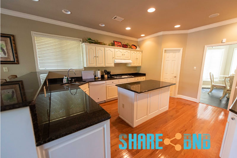 Furnished Finder property 442829_1 photo 15