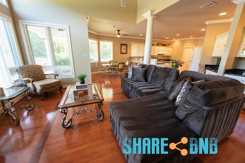 Furnished Finder property 442829_1 photo 16