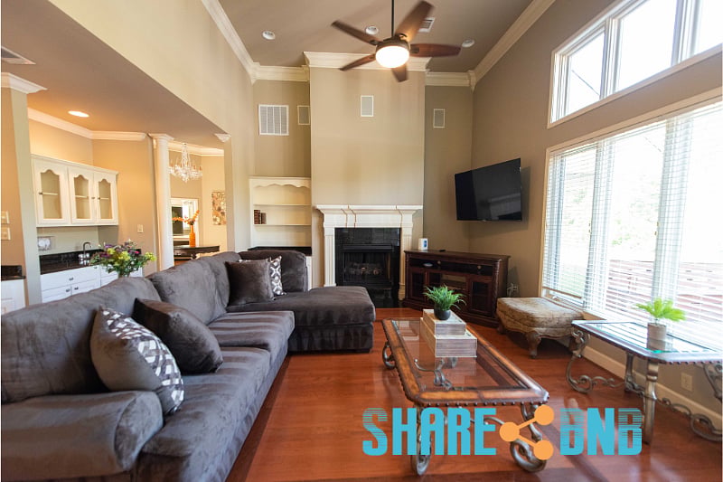 Furnished Finder property 442829_1 photo 17