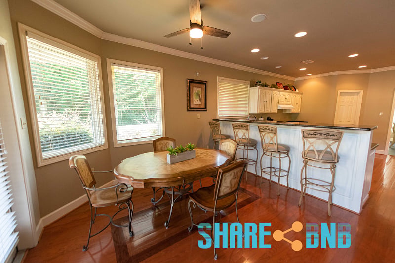 Furnished Finder property 442829_1 photo 18