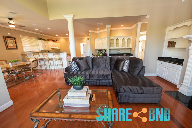 Furnished Finder property 442829_1 photo 19