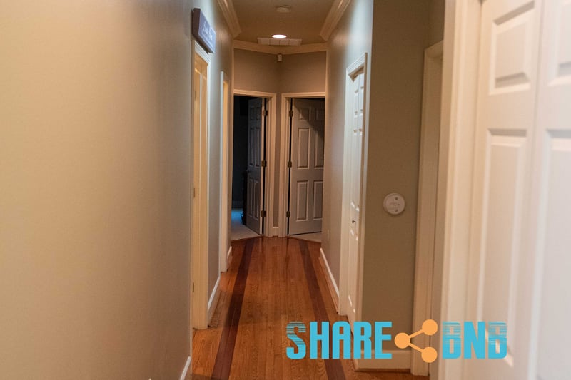 Furnished Finder property 442829_1 photo 20