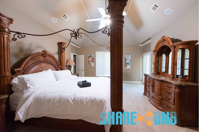 Furnished Finder property 442829_1 photo 22