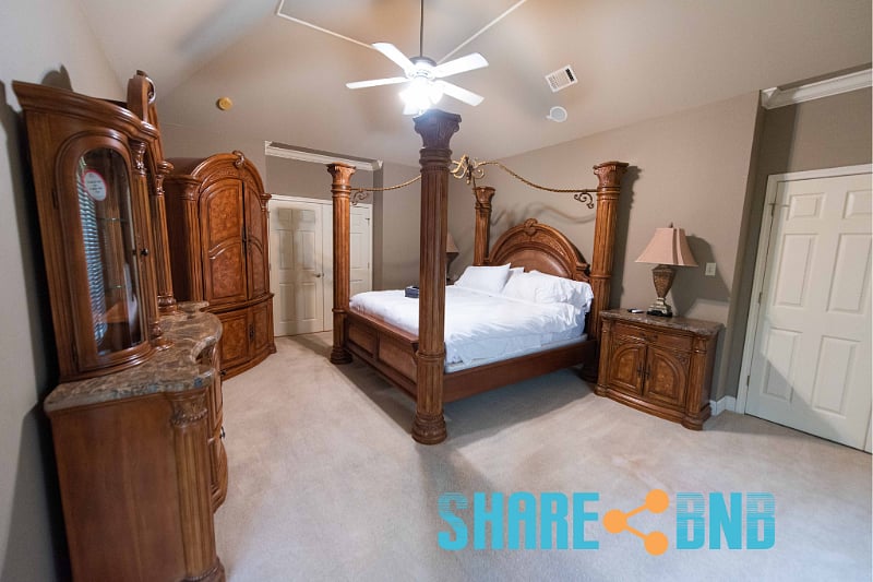 Furnished Finder property 442829_1 photo 23