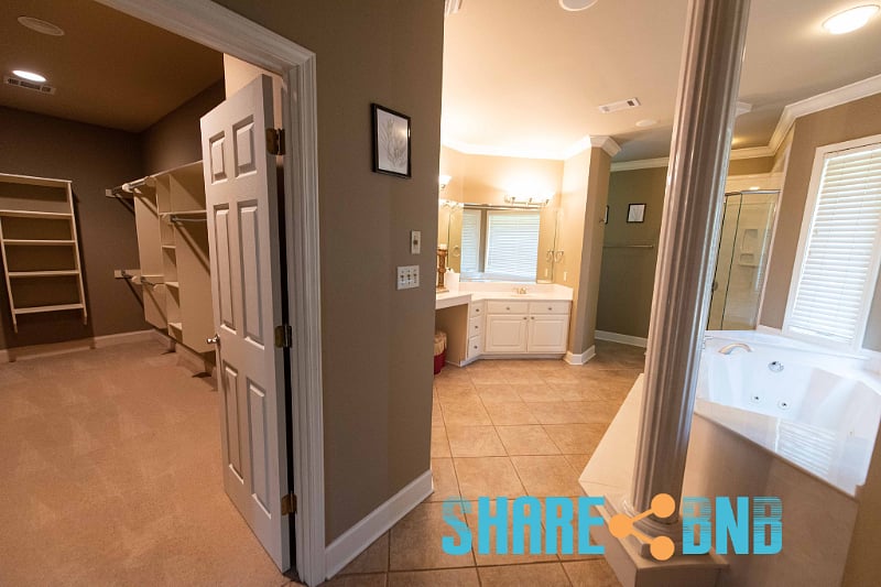 Furnished Finder property 442829_1 photo 24