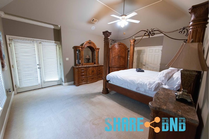 Furnished Finder property 442829_1 photo 25