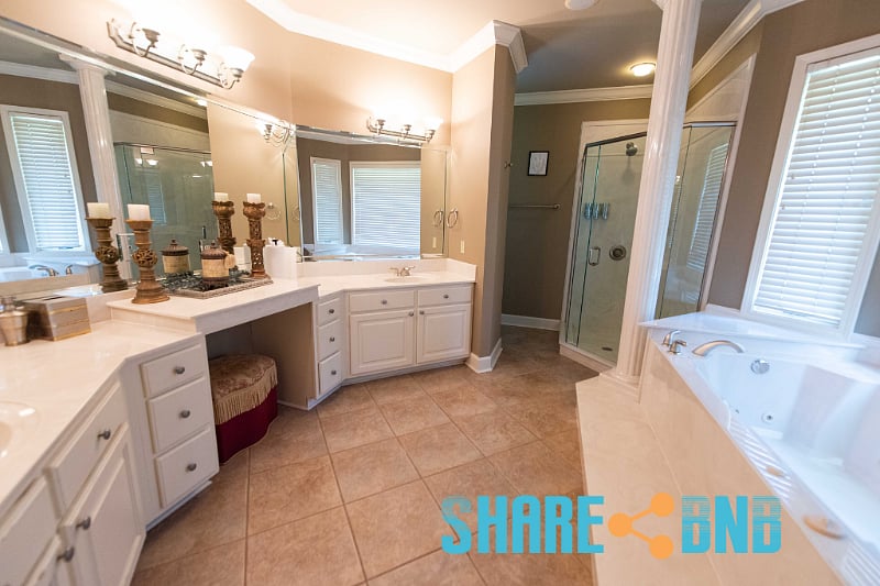 Furnished Finder property 442829_1 photo 27