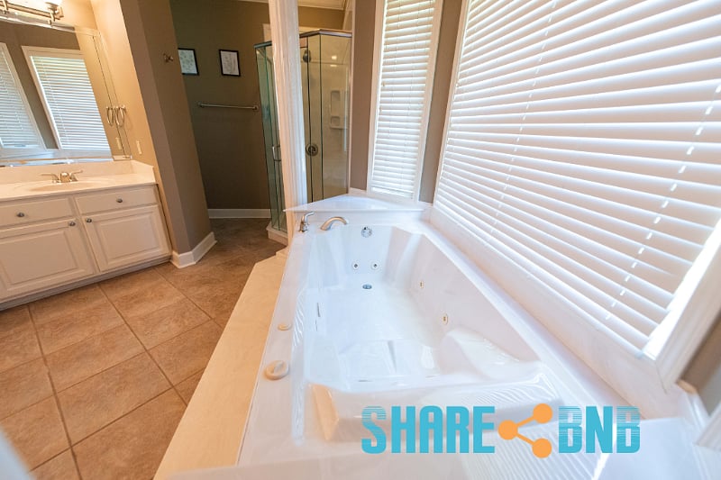 Furnished Finder property 442829_1 photo 28