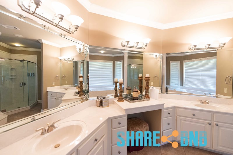 Furnished Finder property 442829_1 photo 29