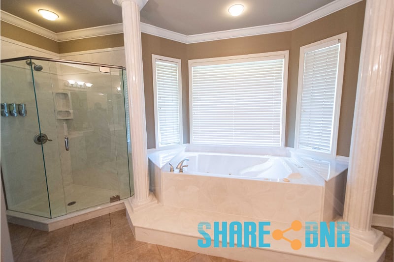 Furnished Finder property 442829_1 photo 30