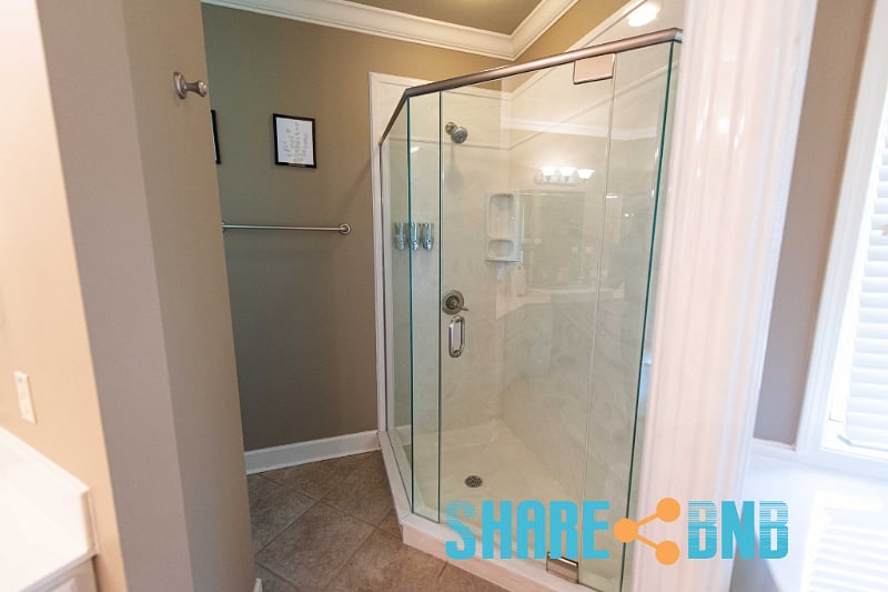 Furnished Finder property 442829_1 photo 31