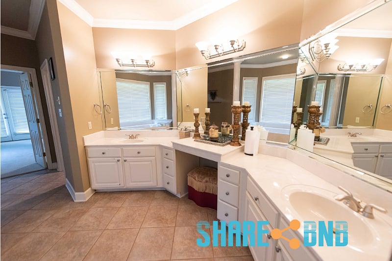 Furnished Finder property 442829_1 photo 32