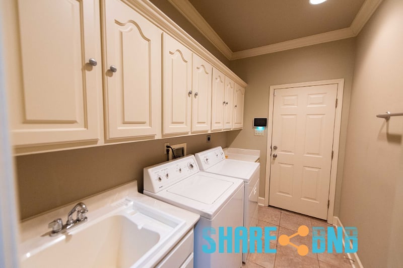 Furnished Finder property 442829_1 photo 34