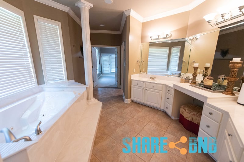 Furnished Finder property 442829_1 photo 35