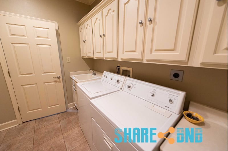 Furnished Finder property 442829_1 photo 36