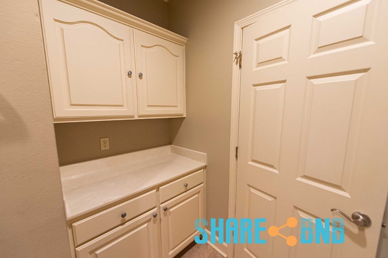 Furnished Finder property 442829_1 photo 37