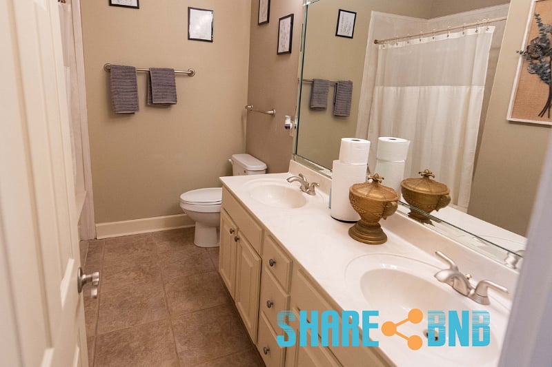 Furnished Finder property 442829_1 photo 38