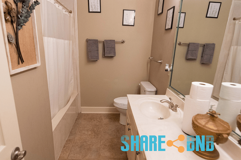 Furnished Finder property 442829_1 photo 40