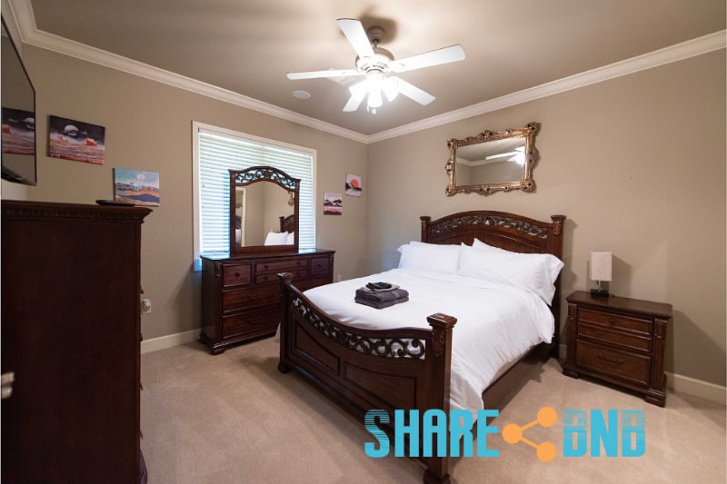 Furnished Finder property 442829_1 photo 41