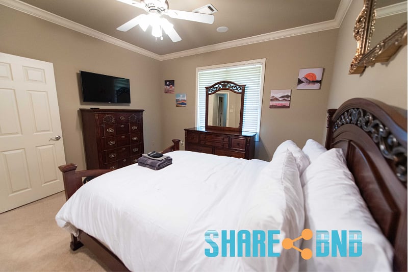 Furnished Finder property 442829_1 photo 42
