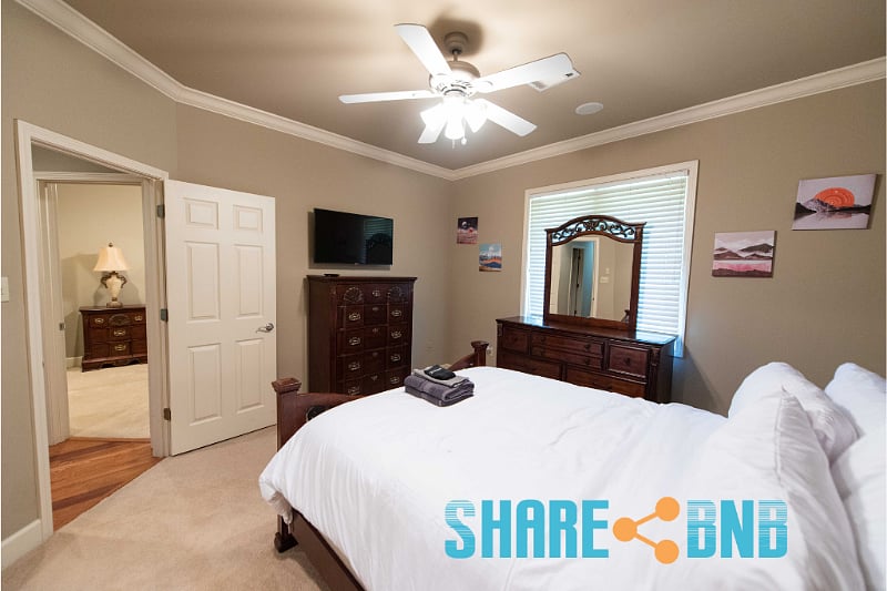 Furnished Finder property 442829_1 photo 43
