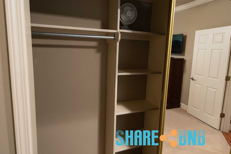 Furnished Finder property 442829_1 photo 44