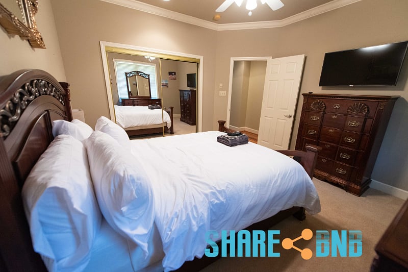 Furnished Finder property 442829_1 photo 45