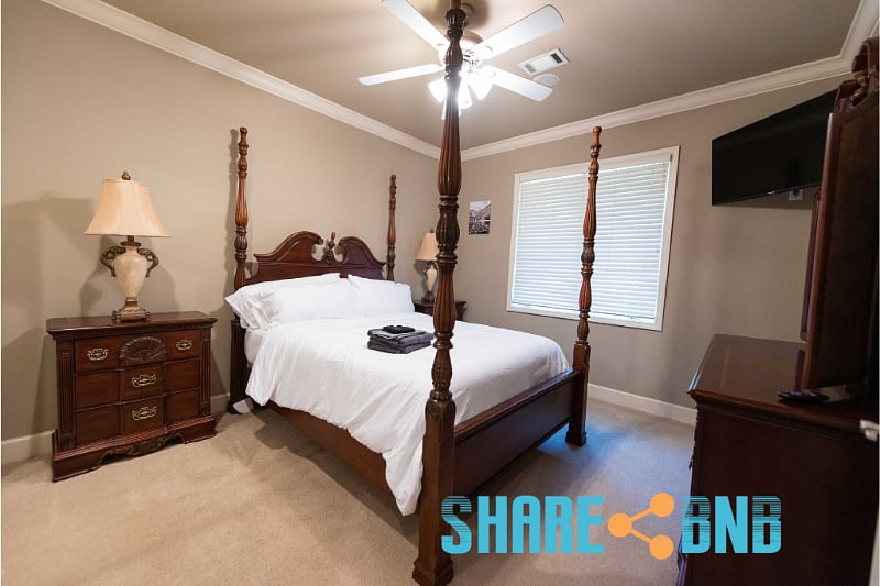 Furnished Finder property 442829_1 photo 46