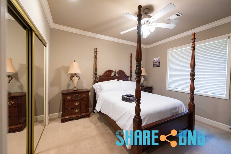 Furnished Finder property 442829_1 photo 47