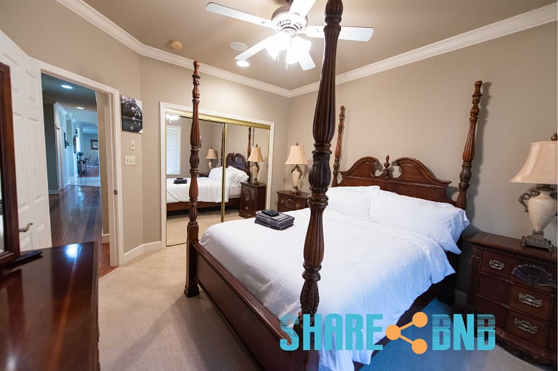 Furnished Finder property 442829_1 photo 48