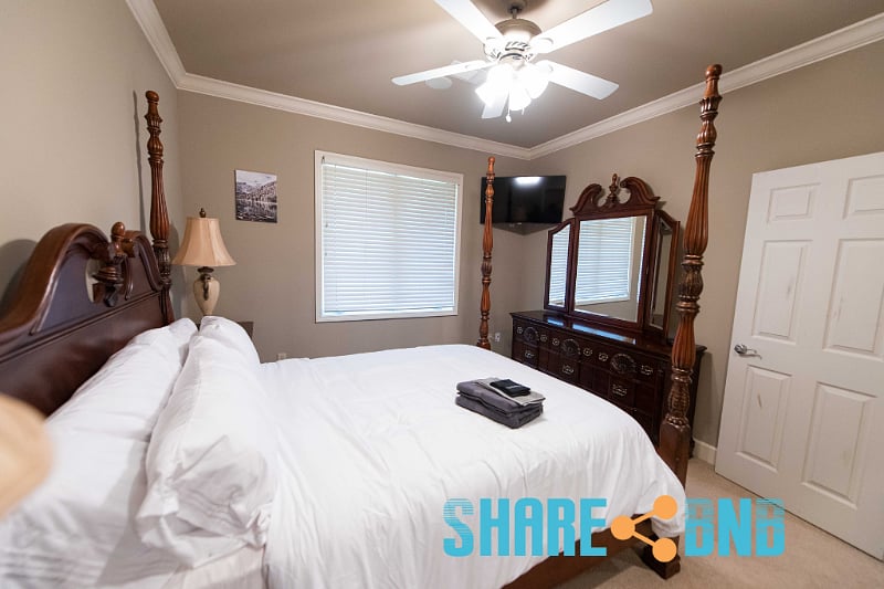 Furnished Finder property 442829_1 photo 49